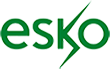 Esko Enerji