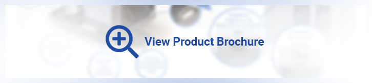 View Product Brochure