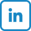 Cantaş Linkedin Sayfası