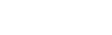 Cantaş Logo