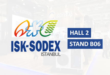 ISK-SODEX 2023