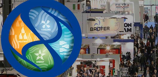 Milano Fair 2018
