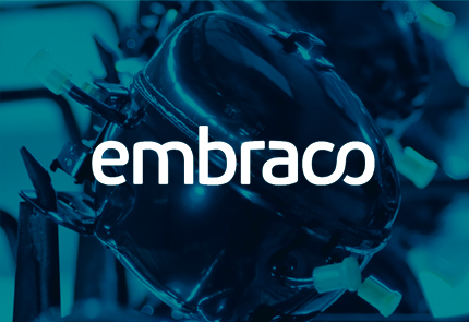 The 2020 Embraco catalog is online!