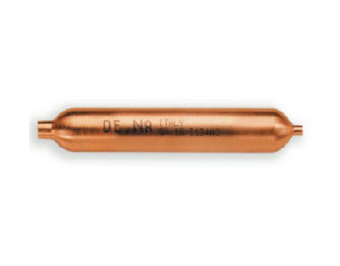 DENA DRIER 30 GR 6.5-6.5 UN