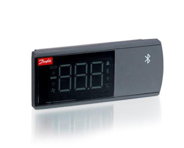 Danfoss 084B4075 AK-UI55 Bluetooth
