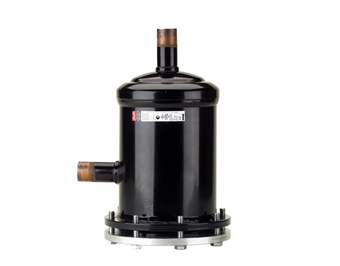 Danfoss 023U7270 DCR14417S Cartridge K.2 1/8