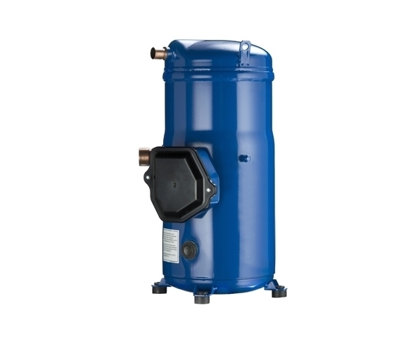 Danfoss DSH161A4ALD - 120H1551 - Cantaş Soğutma