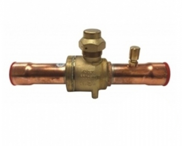 Danfoss 009G7981 GBC 79S 3 1/8