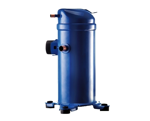 Danfoss HRH 038 U4LP6 (31.860 BTU)