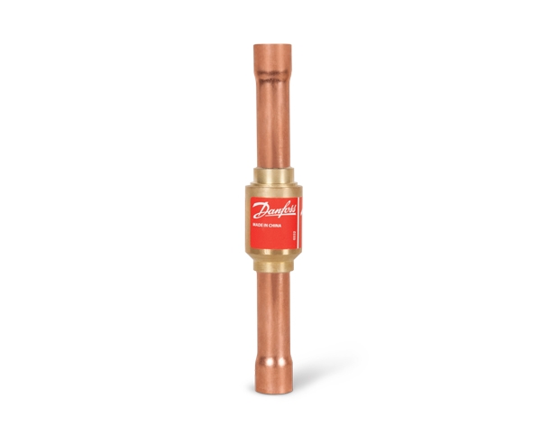 Danfoss 020-1132 NRD12 Check Valf