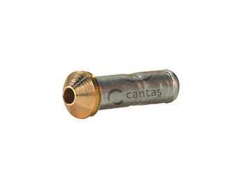 Danfoss 068-2009 T2 / TE2 NO:06 Orifice
