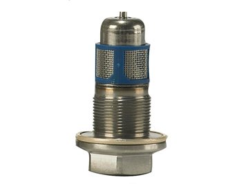 Danfoss 068U1039 TUA ORIFICE 9
