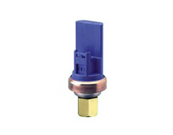 Danfoss 061H5080 XSK-AC10I-U188 Pressure Transmitter