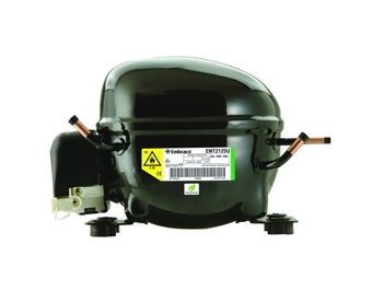 Embraco EMT 6170 Z 50 Hz