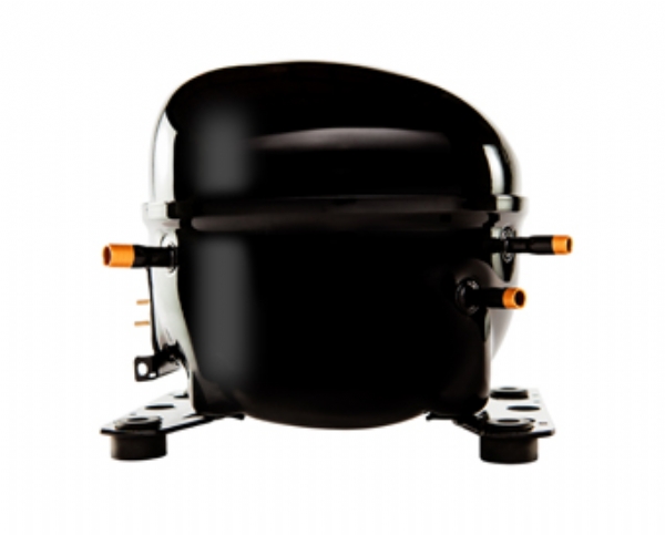 Embraco EMZ 90 HLC