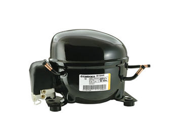 Embraco EMY 80 CLP 