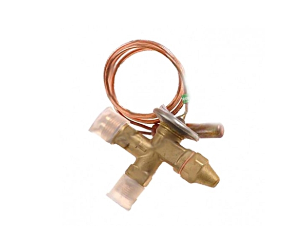 Honeywell TMVXBL-00208 R404A 