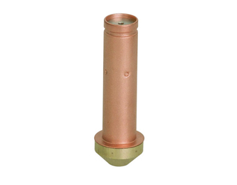 HONEYWELL TMVD-00001 NO:1.0 ORF.(1BX=10 PCS)