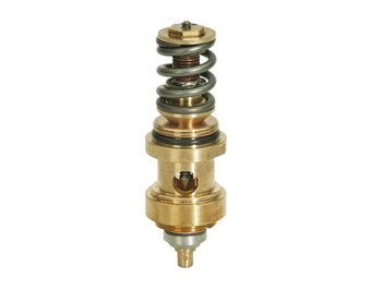 HONEYWELL TMXD-00107 NO:4.5 ORF.