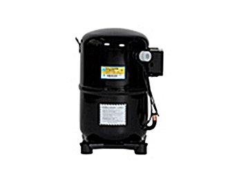 Kulthorn KA 5564 ZXG ( 6 Hp / 404A) ThreePhase