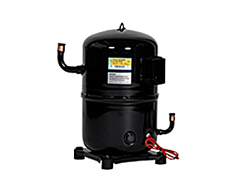 Kulthorn LA 5590 ZXG - 8 Hp Trifaze - Cantaş Soğutma