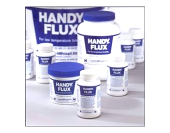 Lucas M. Fluxeco 76 (Decopan)(1Box: 0.5 Kg)