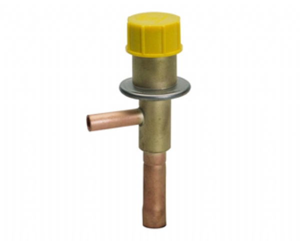 Resideo AEL-222215 AEL-6.0 1-7 Bar 3/8*5/8
