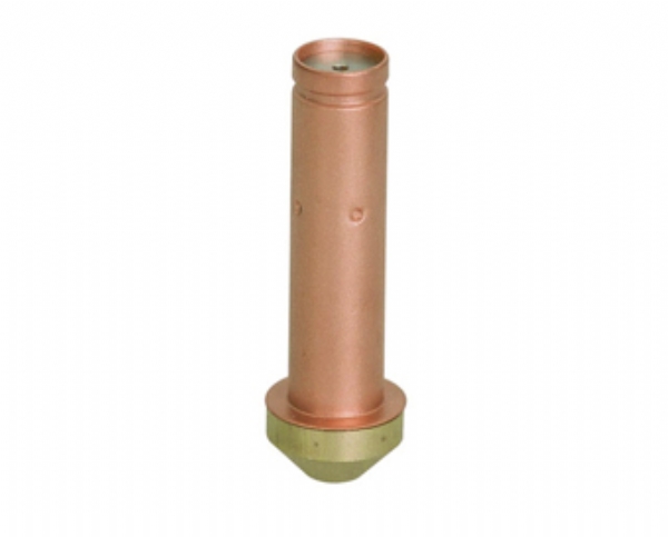 Resideo TMVD-00001 NO:1.0 Orifice