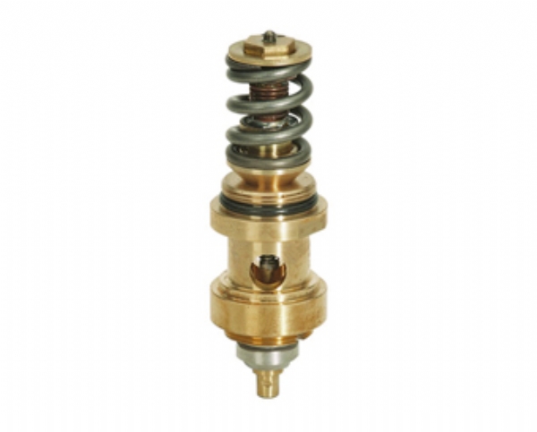 Resideo TMXD-00104 NO:7.0 Orifice