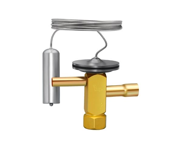 Sanhua RFGB06-0.7-319 ExpansionValve