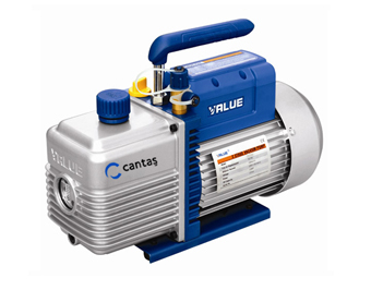 Value Vacuum Pump VE260N
