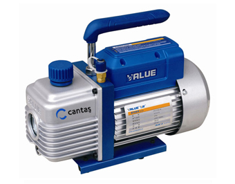 Value Vacuum Pump VE215N