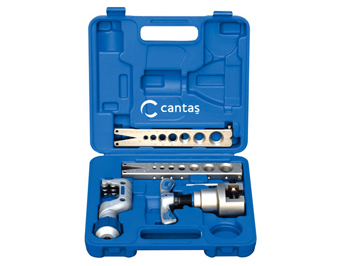 Value VFT-808-IN Havşa Takımı Çantası -boş- - Cantaş Soğutma