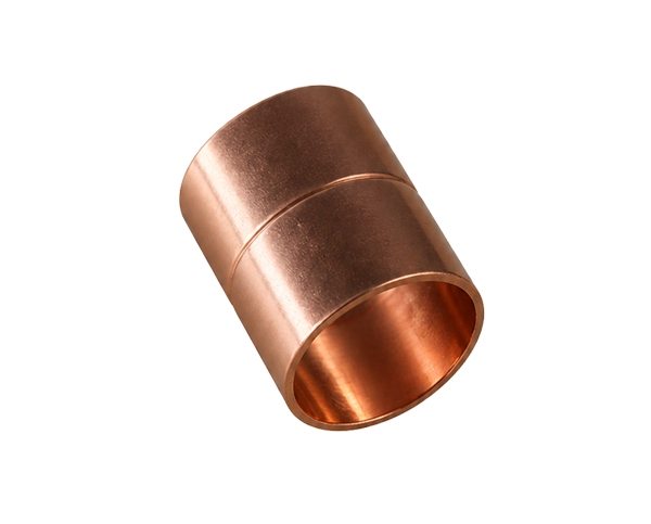 ICG - COUPLING 35 MM