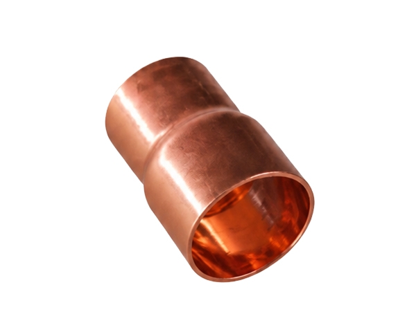 ICG - REDUCER 42*28 mm