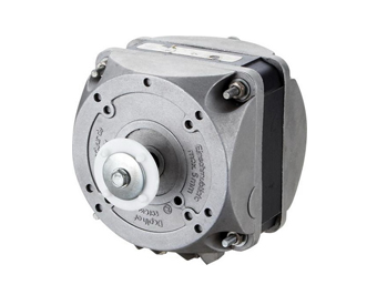 Lionball YJF 25-26 25W QMotor