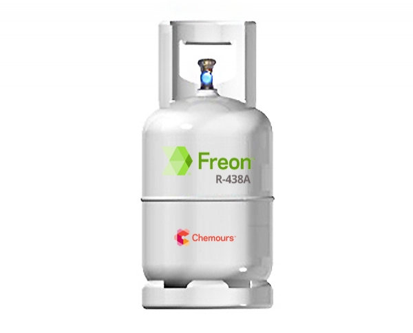 freon mo29
