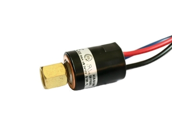 Danfoss 061F8494 ACB-2UB465W F.K. 19.0 / 45.0 bar