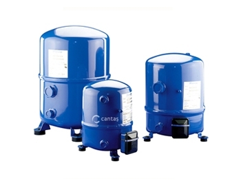 Danfoss CD-302P18KT4P21H1 - 120B0006 Driver
