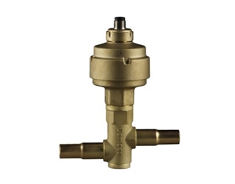 Danfoss 034G1705 ETS - 50 Electronic Exp. Valve