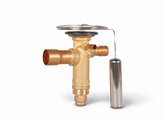 Danfoss 067N5157 TGEN 10-11