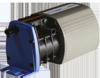 BD Condansate Removal Pump EconoMiniBonus+H&C -X87-517-
