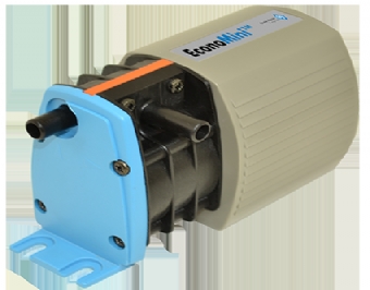 BD Condensate Removal Pump Econo-Mini C/R -X87-514-