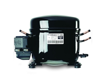 EMBRACO FFU 160 HAX 