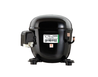 Embraco NT 6217 Z (with rotolock valve) - Cantaş Soğutma