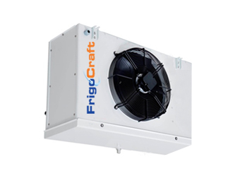 FrigoCraft EB-130AE8-A05-S Split Indoor Unit