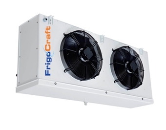 FrigoCraft EB-230AB6-A05-K Split Indoor Unit