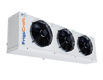FrigoCraft EB-330AC6-A05-K Split Indoor Unit