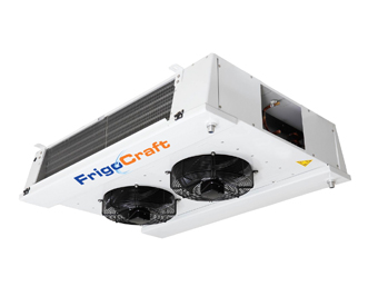 FrigoCraft ED-235AC7-B21-K Split Indoor Unit