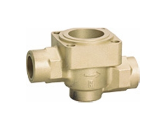 Honeywell TMXLS-00001 12-16*16-22